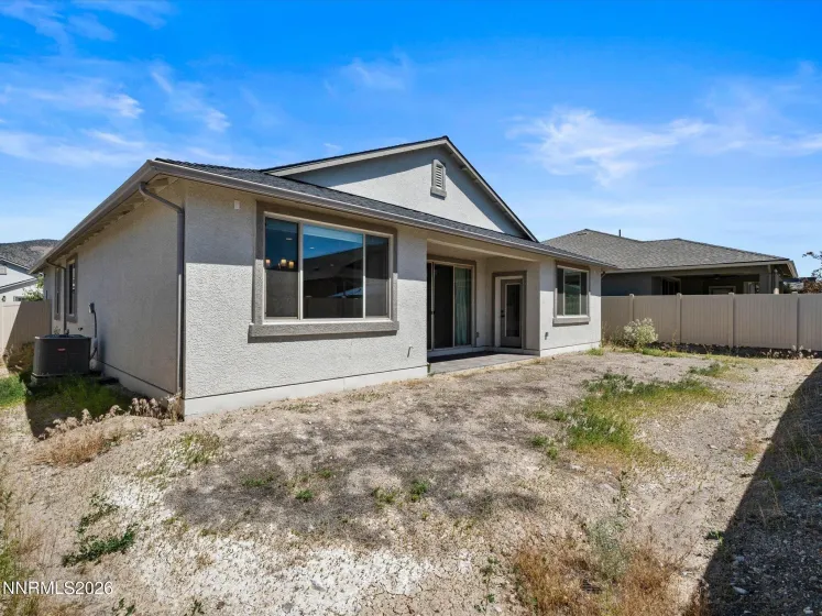 11197 Grazing Cattle, Reno, Nevada 89521, 3 Bedrooms Bedrooms, ,2 BathroomsBathrooms,Residential,Residential,Grazing Cattle,0,260007577