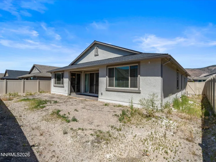 11197 Grazing Cattle, Reno, Nevada 89521, 3 Bedrooms Bedrooms, ,2 BathroomsBathrooms,Residential,Residential,Grazing Cattle,0,260007577