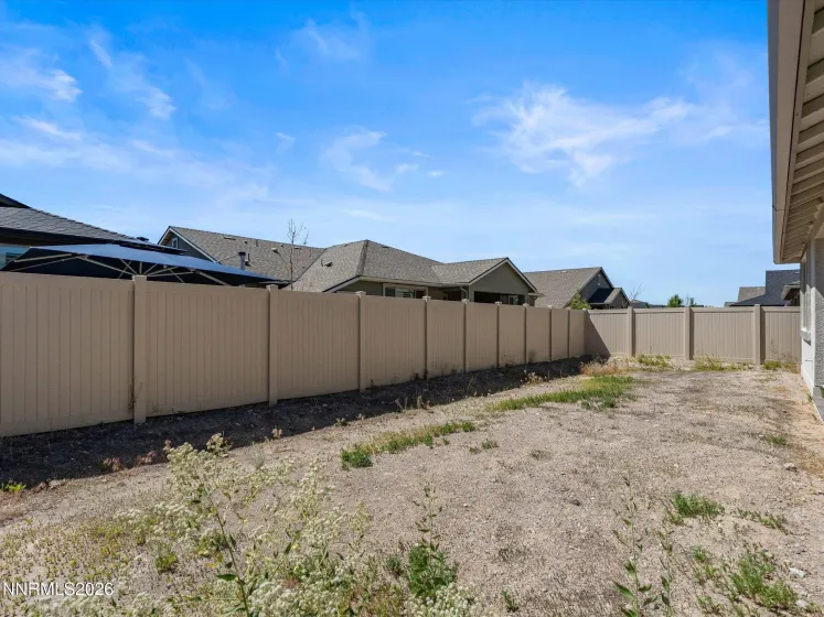 11197 Grazing Cattle, Reno, Nevada 89521, 3 Bedrooms Bedrooms, ,2 BathroomsBathrooms,Residential,Residential,Grazing Cattle,0,260007577