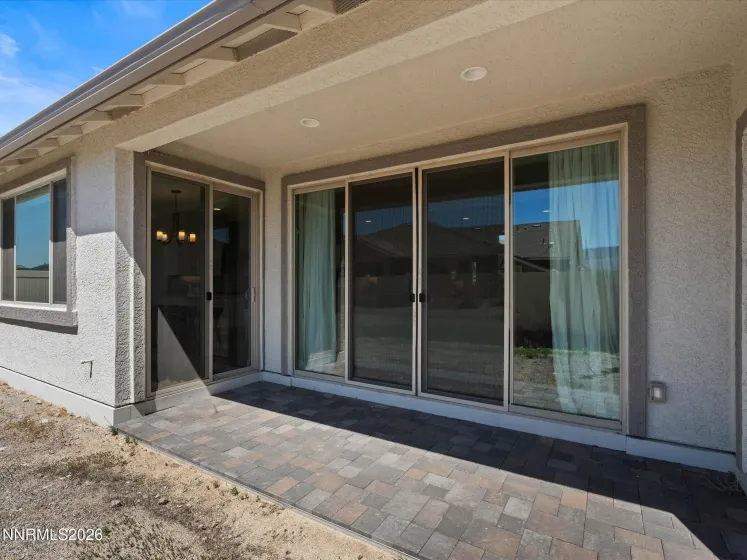 11197 Grazing Cattle, Reno, Nevada 89521, 3 Bedrooms Bedrooms, ,2 BathroomsBathrooms,Residential,Residential,Grazing Cattle,0,260007577