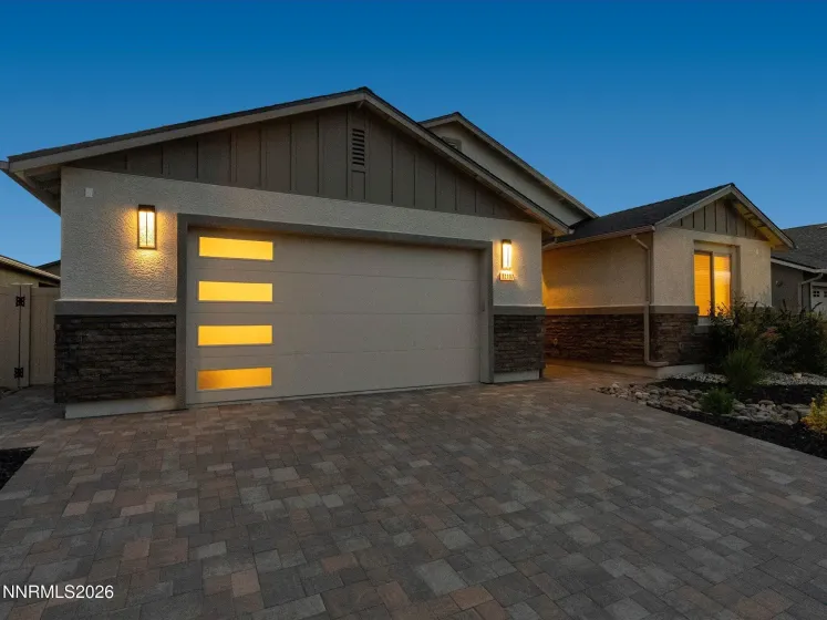 11197 Grazing Cattle, Reno, Nevada 89521, 3 Bedrooms Bedrooms, ,2 BathroomsBathrooms,Residential,Residential,Grazing Cattle,0,260007577