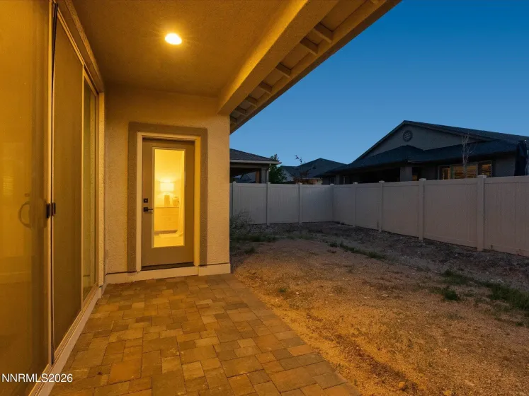 11197 Grazing Cattle, Reno, Nevada 89521, 3 Bedrooms Bedrooms, ,2 BathroomsBathrooms,Residential,Residential,Grazing Cattle,0,260007577