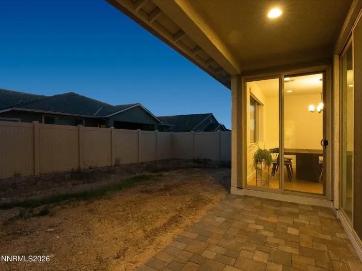 11197 Grazing Cattle, Reno, Nevada 89521, 3 Bedrooms Bedrooms, ,2 BathroomsBathrooms,Residential,Residential,Grazing Cattle,0,260007577