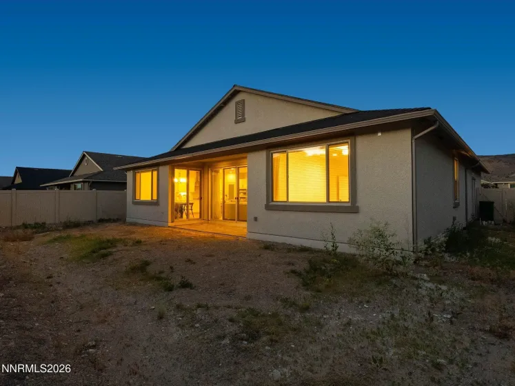 11197 Grazing Cattle, Reno, Nevada 89521, 3 Bedrooms Bedrooms, ,2 BathroomsBathrooms,Residential,Residential,Grazing Cattle,0,260007577