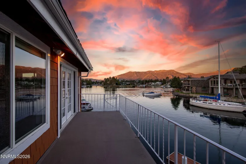2067 Aloha, South Lake Tahoe, California 96150, 4 Bedrooms Bedrooms, ,3 BathroomsBathrooms,Residential,Residential,Aloha,0,260007551