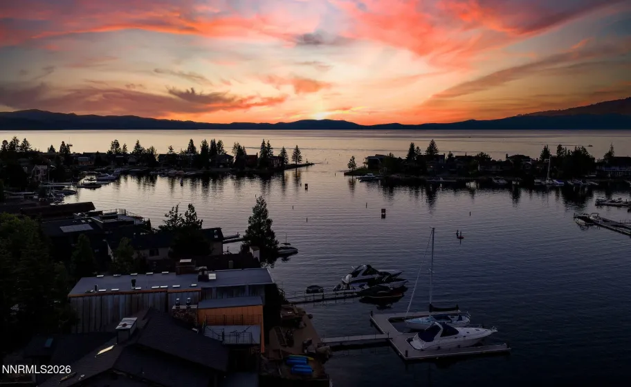 2067 Aloha, South Lake Tahoe, California 96150, 4 Bedrooms Bedrooms, ,3 BathroomsBathrooms,Residential,Residential,Aloha,0,260007551