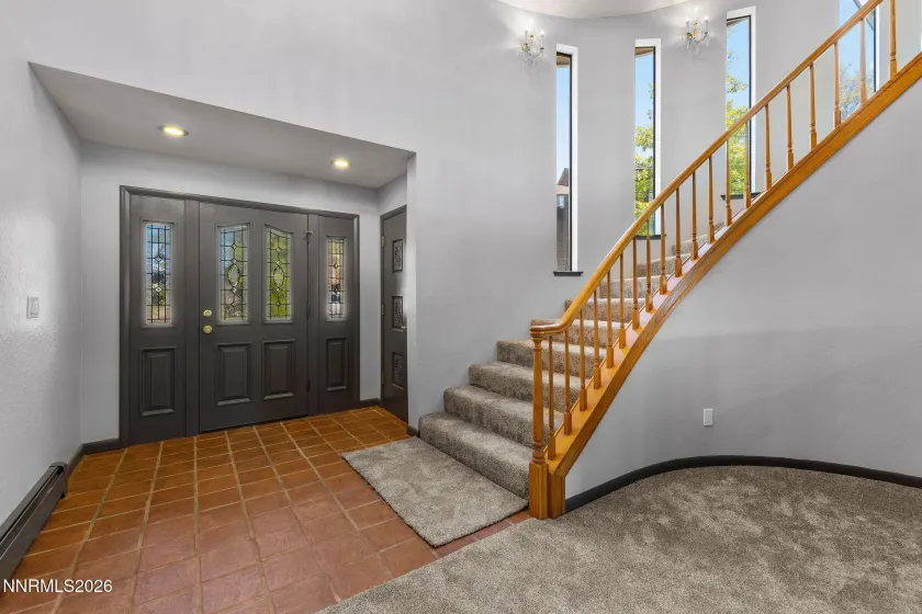 2067 Aloha, South Lake Tahoe, California 96150, 4 Bedrooms Bedrooms, ,3 BathroomsBathrooms,Residential,Residential,Aloha,0,260007551