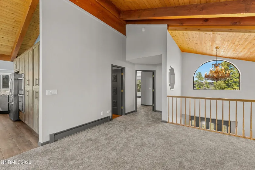 2067 Aloha, South Lake Tahoe, California 96150, 4 Bedrooms Bedrooms, ,3 BathroomsBathrooms,Residential,Residential,Aloha,0,260007551