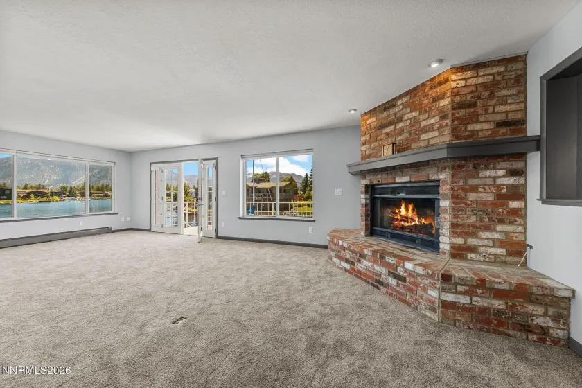 2067 Aloha, South Lake Tahoe, California 96150, 4 Bedrooms Bedrooms, ,3 BathroomsBathrooms,Residential,Residential,Aloha,0,260007551