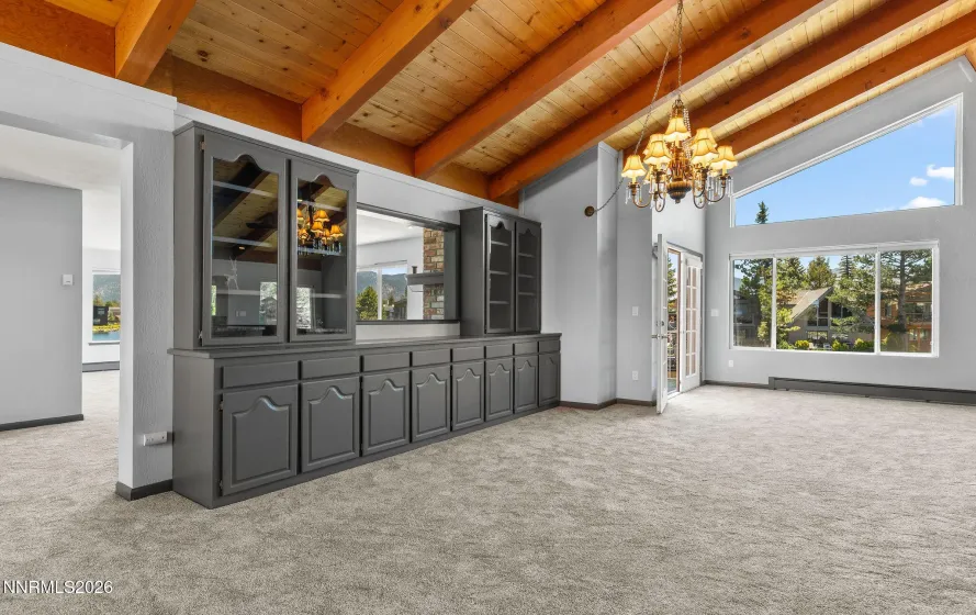 2067 Aloha, South Lake Tahoe, California 96150, 4 Bedrooms Bedrooms, ,3 BathroomsBathrooms,Residential,Residential,Aloha,0,260007551