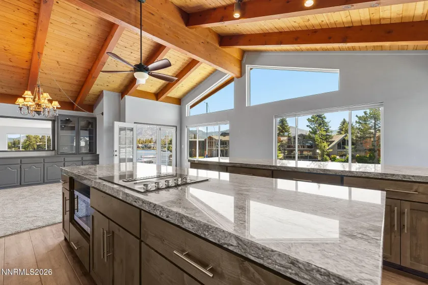2067 Aloha, South Lake Tahoe, California 96150, 4 Bedrooms Bedrooms, ,3 BathroomsBathrooms,Residential,Residential,Aloha,0,260007551