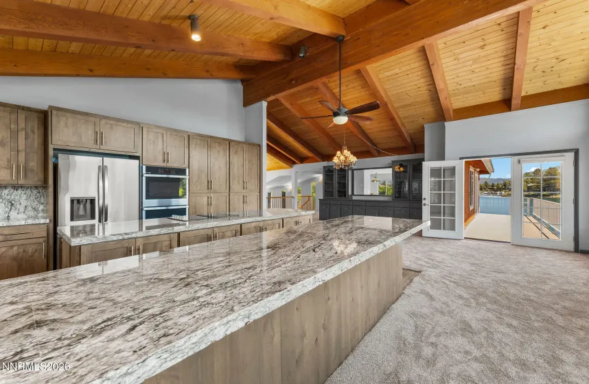 2067 Aloha, South Lake Tahoe, California 96150, 4 Bedrooms Bedrooms, ,3 BathroomsBathrooms,Residential,Residential,Aloha,0,260007551