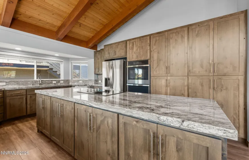 2067 Aloha, South Lake Tahoe, California 96150, 4 Bedrooms Bedrooms, ,3 BathroomsBathrooms,Residential,Residential,Aloha,0,260007551