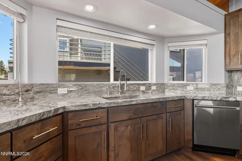 2067 Aloha, South Lake Tahoe, California 96150, 4 Bedrooms Bedrooms, ,3 BathroomsBathrooms,Residential,Residential,Aloha,0,260007551