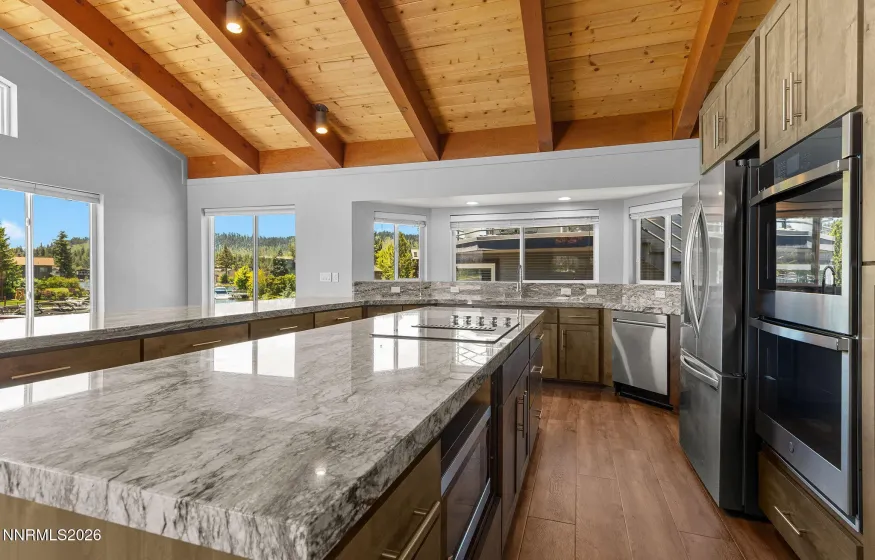 2067 Aloha, South Lake Tahoe, California 96150, 4 Bedrooms Bedrooms, ,3 BathroomsBathrooms,Residential,Residential,Aloha,0,260007551