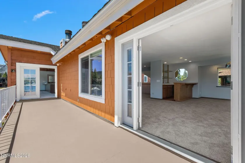 2067 Aloha, South Lake Tahoe, California 96150, 4 Bedrooms Bedrooms, ,3 BathroomsBathrooms,Residential,Residential,Aloha,0,260007551