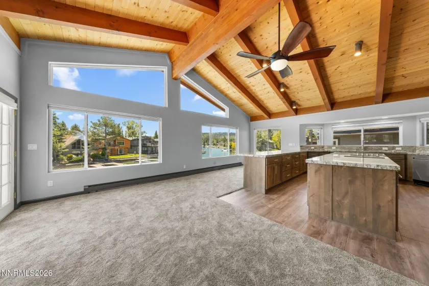 2067 Aloha, South Lake Tahoe, California 96150, 4 Bedrooms Bedrooms, ,3 BathroomsBathrooms,Residential,Residential,Aloha,0,260007551
