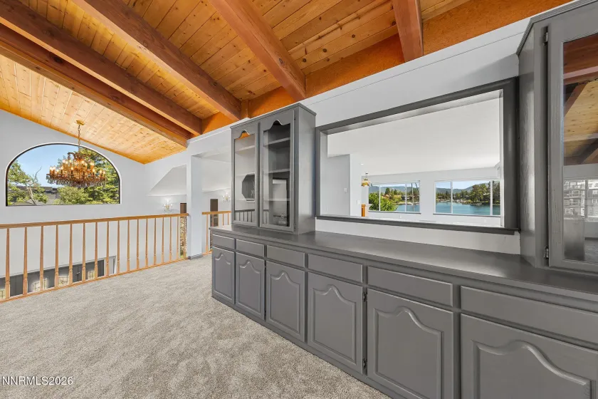 2067 Aloha, South Lake Tahoe, California 96150, 4 Bedrooms Bedrooms, ,3 BathroomsBathrooms,Residential,Residential,Aloha,0,260007551