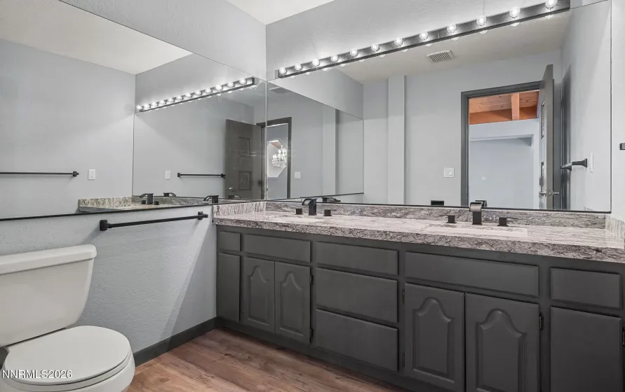 2067 Aloha, South Lake Tahoe, California 96150, 4 Bedrooms Bedrooms, ,3 BathroomsBathrooms,Residential,Residential,Aloha,0,260007551