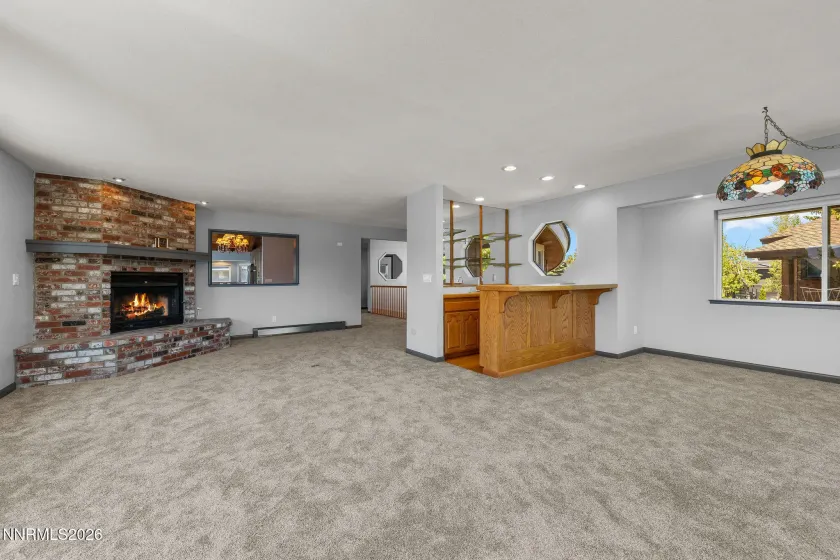 2067 Aloha, South Lake Tahoe, California 96150, 4 Bedrooms Bedrooms, ,3 BathroomsBathrooms,Residential,Residential,Aloha,0,260007551