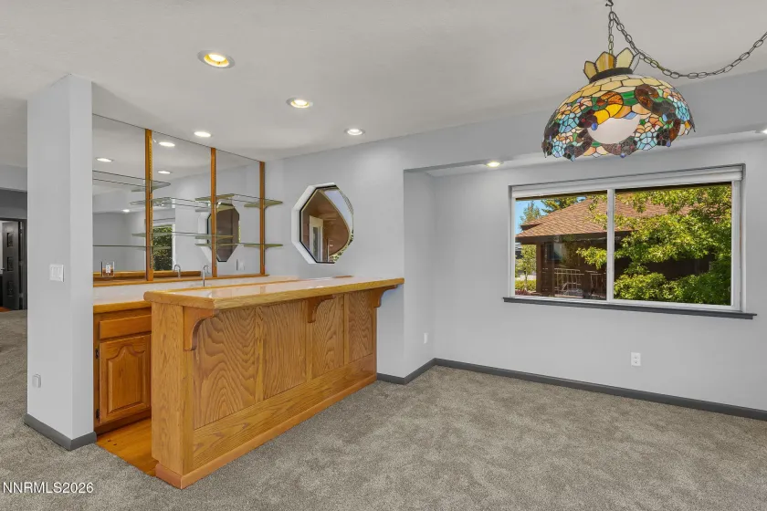 2067 Aloha, South Lake Tahoe, California 96150, 4 Bedrooms Bedrooms, ,3 BathroomsBathrooms,Residential,Residential,Aloha,0,260007551