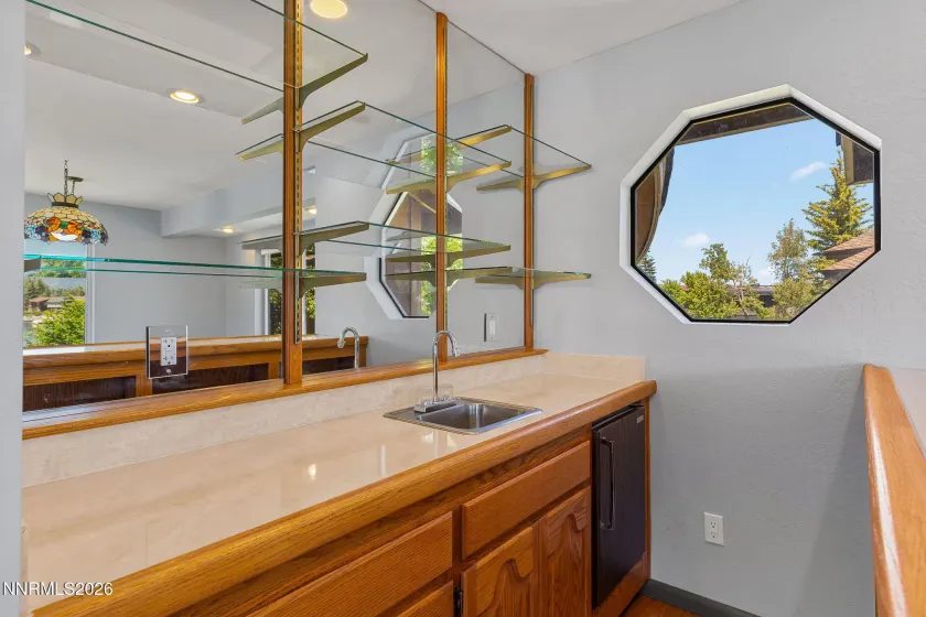 2067 Aloha, South Lake Tahoe, California 96150, 4 Bedrooms Bedrooms, ,3 BathroomsBathrooms,Residential,Residential,Aloha,0,260007551