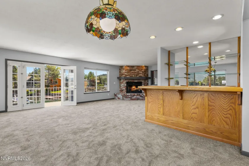 2067 Aloha, South Lake Tahoe, California 96150, 4 Bedrooms Bedrooms, ,3 BathroomsBathrooms,Residential,Residential,Aloha,0,260007551