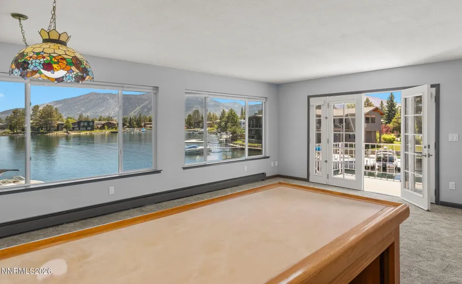 2067 Aloha, South Lake Tahoe, California 96150, 4 Bedrooms Bedrooms, ,3 BathroomsBathrooms,Residential,Residential,Aloha,0,260007551