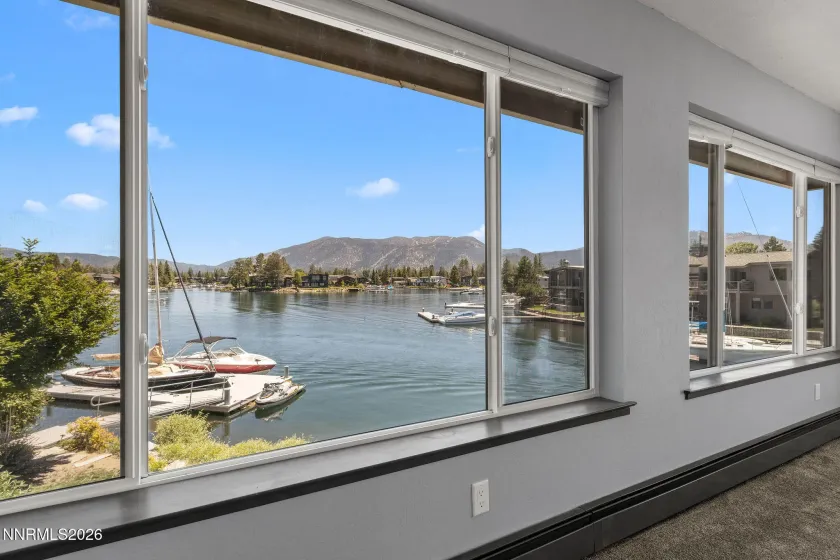 2067 Aloha, South Lake Tahoe, California 96150, 4 Bedrooms Bedrooms, ,3 BathroomsBathrooms,Residential,Residential,Aloha,0,260007551