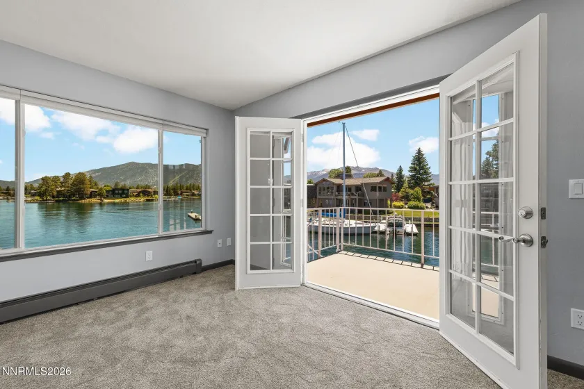 2067 Aloha, South Lake Tahoe, California 96150, 4 Bedrooms Bedrooms, ,3 BathroomsBathrooms,Residential,Residential,Aloha,0,260007551