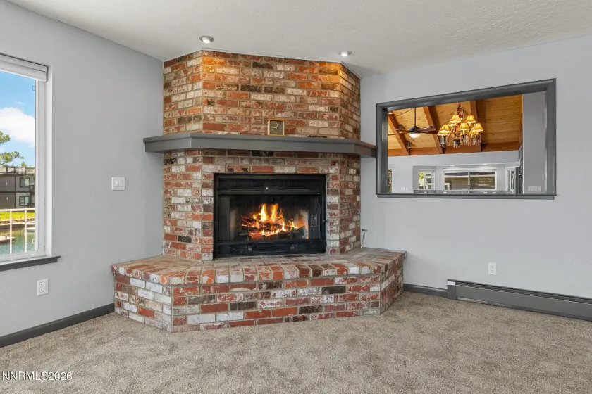 2067 Aloha, South Lake Tahoe, California 96150, 4 Bedrooms Bedrooms, ,3 BathroomsBathrooms,Residential,Residential,Aloha,0,260007551