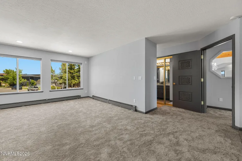 2067 Aloha, South Lake Tahoe, California 96150, 4 Bedrooms Bedrooms, ,3 BathroomsBathrooms,Residential,Residential,Aloha,0,260007551