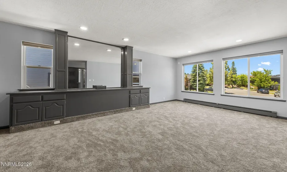 2067 Aloha, South Lake Tahoe, California 96150, 4 Bedrooms Bedrooms, ,3 BathroomsBathrooms,Residential,Residential,Aloha,0,260007551