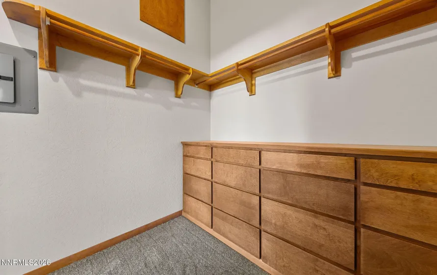 2067 Aloha, South Lake Tahoe, California 96150, 4 Bedrooms Bedrooms, ,3 BathroomsBathrooms,Residential,Residential,Aloha,0,260007551