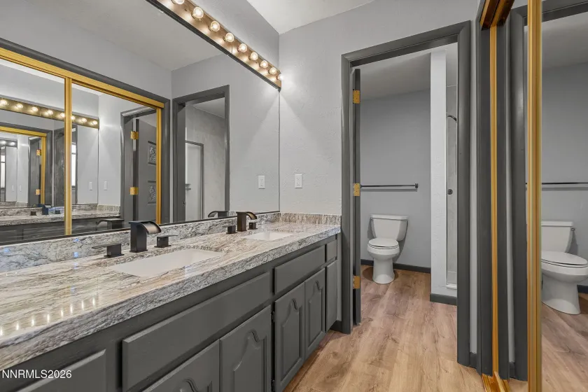 2067 Aloha, South Lake Tahoe, California 96150, 4 Bedrooms Bedrooms, ,3 BathroomsBathrooms,Residential,Residential,Aloha,0,260007551