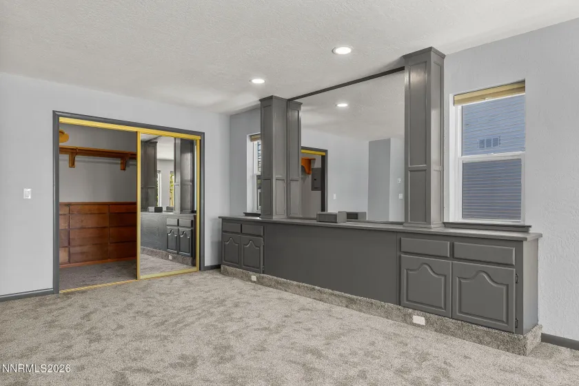 2067 Aloha, South Lake Tahoe, California 96150, 4 Bedrooms Bedrooms, ,3 BathroomsBathrooms,Residential,Residential,Aloha,0,260007551