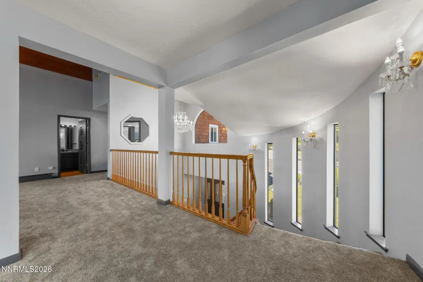2067 Aloha, South Lake Tahoe, California 96150, 4 Bedrooms Bedrooms, ,3 BathroomsBathrooms,Residential,Residential,Aloha,0,260007551