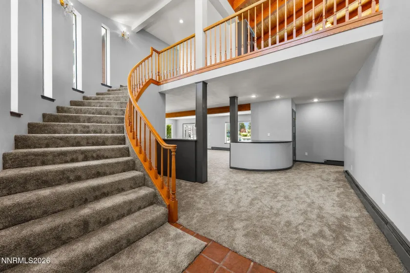 2067 Aloha, South Lake Tahoe, California 96150, 4 Bedrooms Bedrooms, ,3 BathroomsBathrooms,Residential,Residential,Aloha,0,260007551