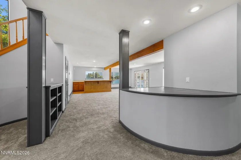 2067 Aloha, South Lake Tahoe, California 96150, 4 Bedrooms Bedrooms, ,3 BathroomsBathrooms,Residential,Residential,Aloha,0,260007551