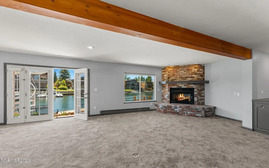 2067 Aloha, South Lake Tahoe, California 96150, 4 Bedrooms Bedrooms, ,3 BathroomsBathrooms,Residential,Residential,Aloha,0,260007551