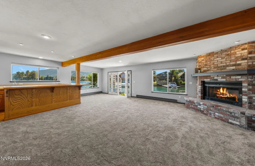 2067 Aloha, South Lake Tahoe, California 96150, 4 Bedrooms Bedrooms, ,3 BathroomsBathrooms,Residential,Residential,Aloha,0,260007551
