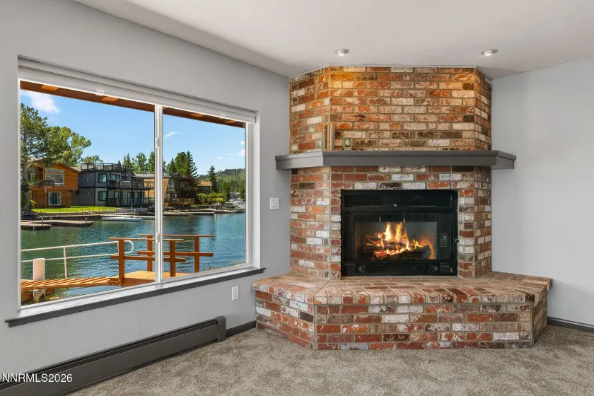 2067 Aloha, South Lake Tahoe, California 96150, 4 Bedrooms Bedrooms, ,3 BathroomsBathrooms,Residential,Residential,Aloha,0,260007551