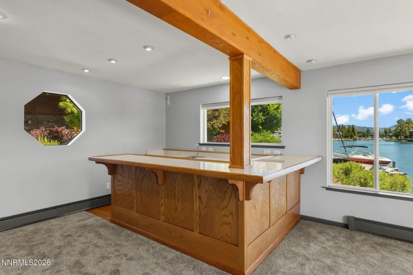 2067 Aloha, South Lake Tahoe, California 96150, 4 Bedrooms Bedrooms, ,3 BathroomsBathrooms,Residential,Residential,Aloha,0,260007551