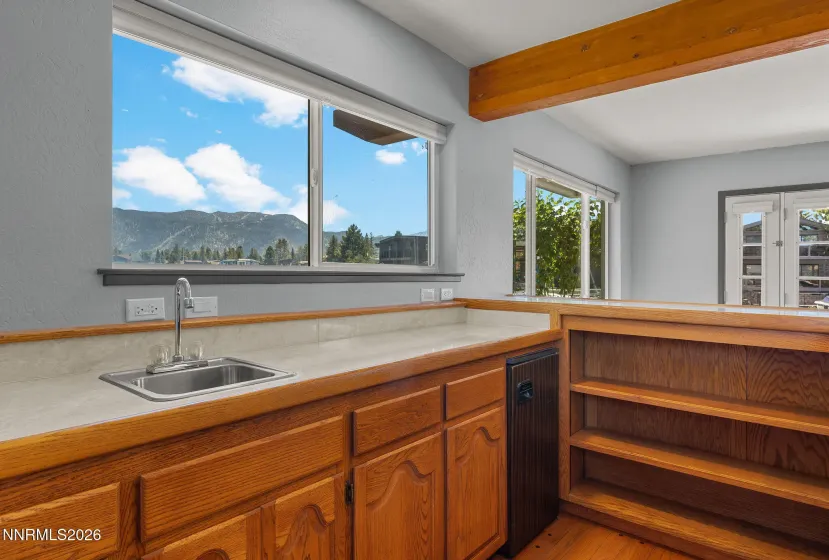 2067 Aloha, South Lake Tahoe, California 96150, 4 Bedrooms Bedrooms, ,3 BathroomsBathrooms,Residential,Residential,Aloha,0,260007551