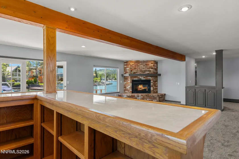 2067 Aloha, South Lake Tahoe, California 96150, 4 Bedrooms Bedrooms, ,3 BathroomsBathrooms,Residential,Residential,Aloha,0,260007551