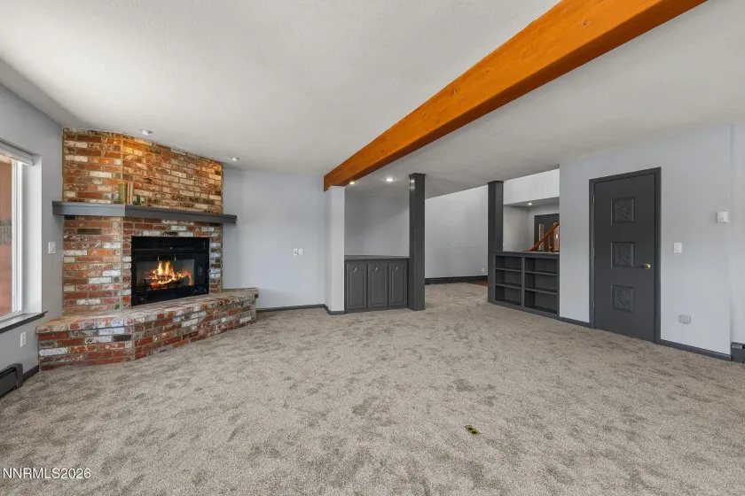 2067 Aloha, South Lake Tahoe, California 96150, 4 Bedrooms Bedrooms, ,3 BathroomsBathrooms,Residential,Residential,Aloha,0,260007551