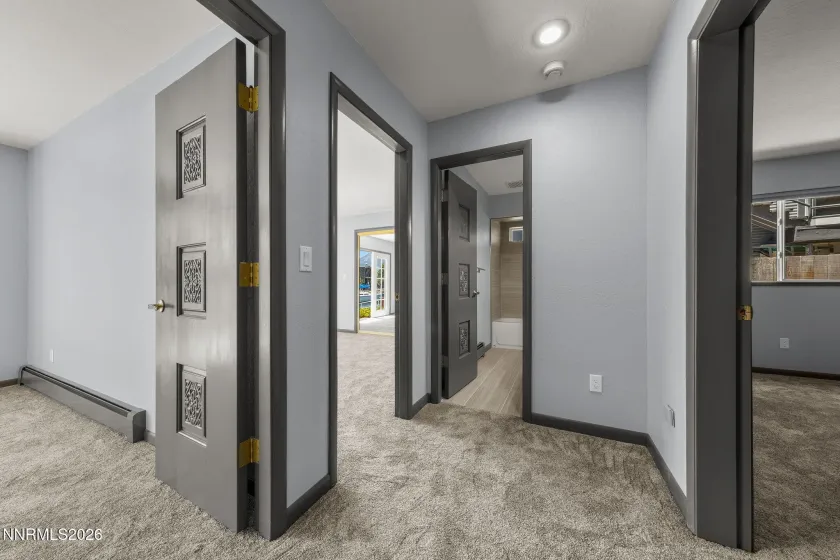 2067 Aloha, South Lake Tahoe, California 96150, 4 Bedrooms Bedrooms, ,3 BathroomsBathrooms,Residential,Residential,Aloha,0,260007551