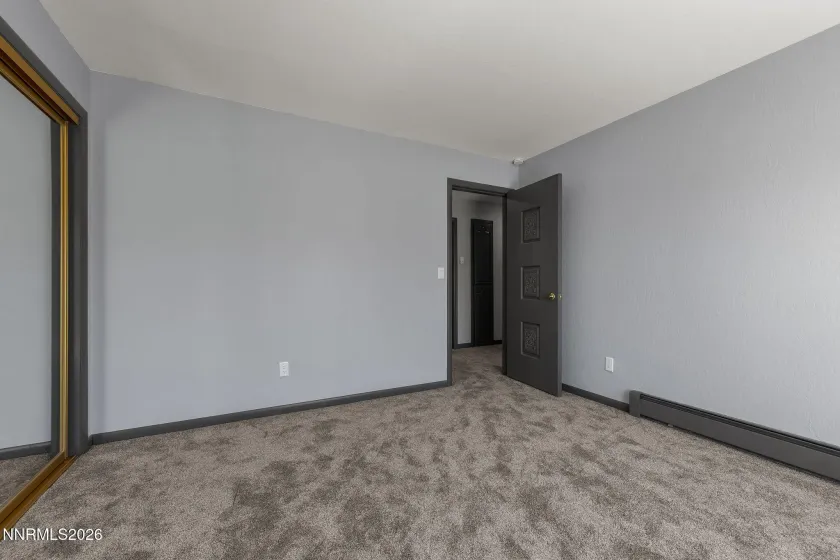 2067 Aloha, South Lake Tahoe, California 96150, 4 Bedrooms Bedrooms, ,3 BathroomsBathrooms,Residential,Residential,Aloha,0,260007551