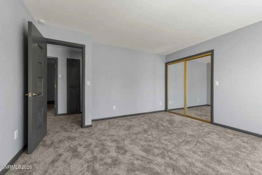 2067 Aloha, South Lake Tahoe, California 96150, 4 Bedrooms Bedrooms, ,3 BathroomsBathrooms,Residential,Residential,Aloha,0,260007551