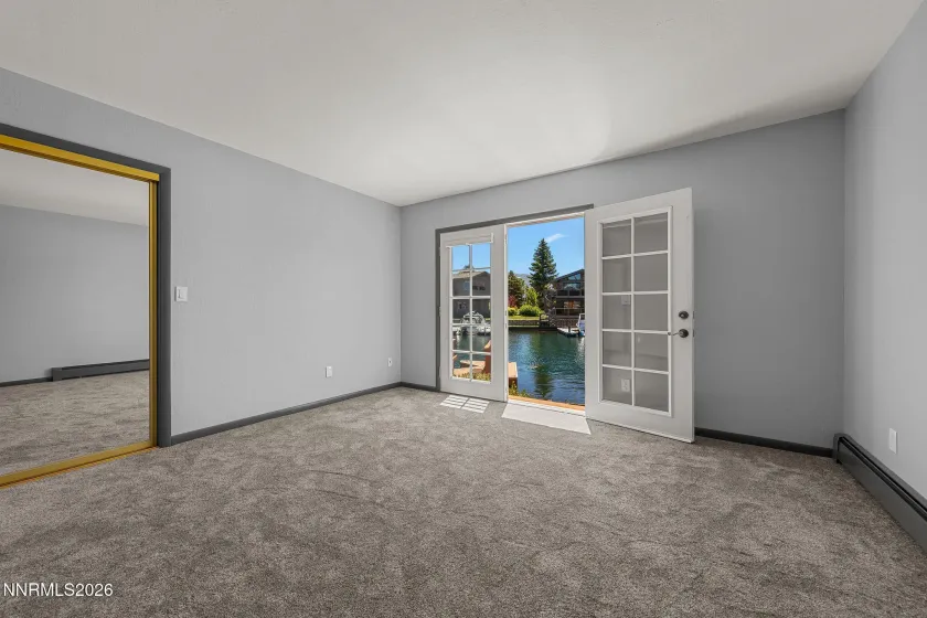 2067 Aloha, South Lake Tahoe, California 96150, 4 Bedrooms Bedrooms, ,3 BathroomsBathrooms,Residential,Residential,Aloha,0,260007551